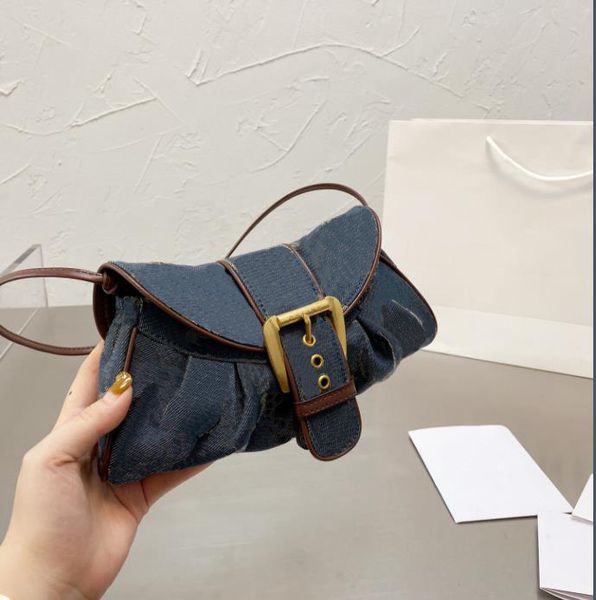 designer fashion lady underarm bags nylon ladies mini vintage purse woman hand bag female handbags girls handbag 2021 luxury denim
designer fashion lady underarm bags nylon ladies mini vintage purse woman hand bag female handbags girls handbag 2021 luxury denim