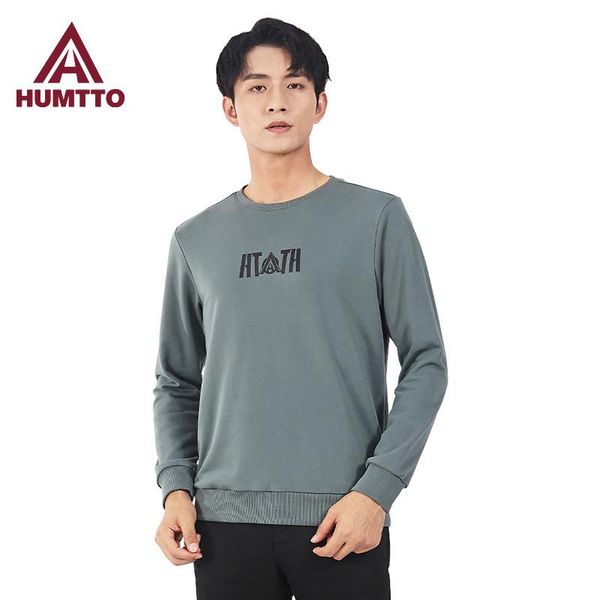men's hoodies & sweatshirts humtto fashion autumn winter casual man solid crewneck men sweatshirt mens hoodie tracksuit clothin, Black
men's hoodies & sweatshirts humtto fashion autumn winter casual man solid crewneck men sweatshirt mens hoodie tracksuit clothin, Black