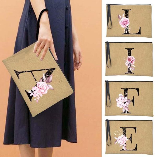 wallets letter print wallet women large wrist purses female clutch summer beach bags travel makeup case toiletries card key storage bag, Red;black
wallets letter print wallet women large wrist purses female clutch summer beach bags travel makeup case toiletries card key storage bag, Red;black
