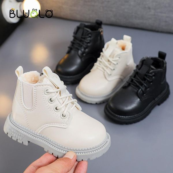 boots autumn winter 2021 children casual baby boys and girls for kids fashion leather soft antislip girl, Black;grey
boots autumn winter 2021 children casual baby boys and girls for kids fashion leather soft antislip girl, Black;grey