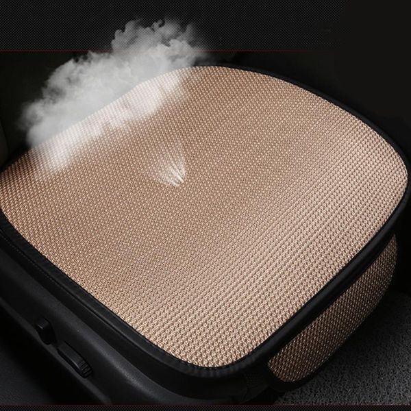 cushion/decorative pillow car seat cushion, non-slip extra soft protector, breathable universal driver pad style 2021
cushion/decorative pillow car seat cushion, non-slip extra soft protector, breathable universal driver pad style 2021