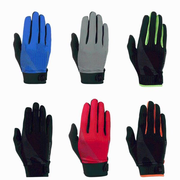cycling gloves warm touchscreen mittens outdoor sport sun protection absorb sweat men sports ski, Black
cycling gloves warm touchscreen mittens outdoor sport sun protection absorb sweat men sports ski, Black