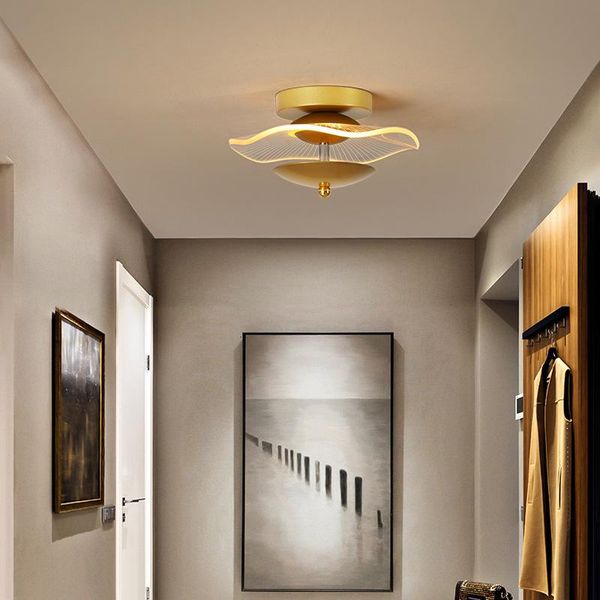 ceiling lights postmodernism simplicity ufo iron art bedroom light fixtures corridor design lighting balcony led decor room lamp
ceiling lights postmodernism simplicity ufo iron art bedroom light fixtures corridor design lighting balcony led decor room lamp