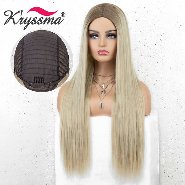 ombre brown blonde wigs black long straight synthetic wigs for women cosplay wigs heat resistant fiber hair
ombre brown blonde wigs black long straight synthetic wigs for women cosplay wigs heat resistant fiber hair