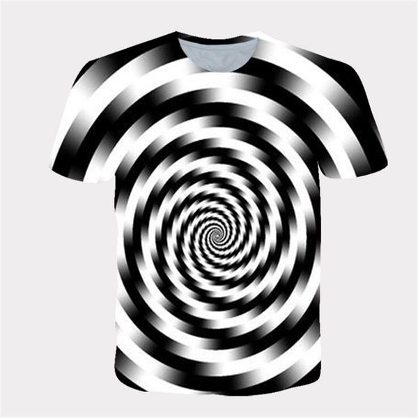 2021 summer personalized short-sleeved t-shirt men's quick-drying breathable half-sleeved t-shirt men and women with the same style cus
2021 summer personalized short-sleeved t-shirt men's quick-drying breathable half-sleeved t-shirt men and women with the same style cus