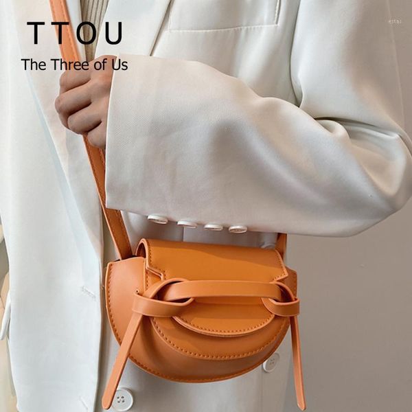 evening bags candy color pu leather small crossbody 2021 women brand shoulder bag summer casual portable ladies handbags1
evening bags candy color pu leather small crossbody 2021 women brand shoulder bag summer casual portable ladies handbags1