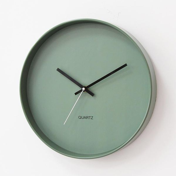wall clocks nordic modern silent clock digital simple art creative living room quartz zegar scienny home decoration mm60wc
wall clocks nordic modern silent clock digital simple art creative living room quartz zegar scienny home decoration mm60wc