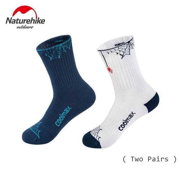 2 pairs coolmax outdoor hiking sports skateboarding sock quick-drying men and women four seasons wear-resistant socks 210727, Black
2 pairs coolmax outdoor hiking sports skateboarding sock quick-drying men and women four seasons wear-resistant socks 210727, Black