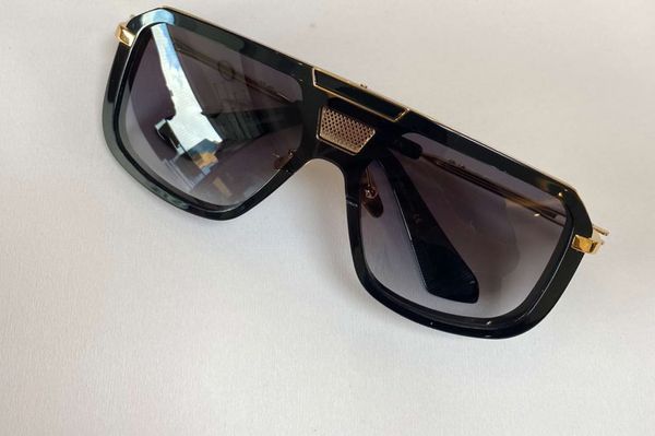 eight sunglasses shield mesh gold black grey shaded gafas de sol men fashion sun glasses uv400 protection with box, White;black
eight sunglasses shield mesh gold black grey shaded gafas de sol men fashion sun glasses uv400 protection with box, White;black