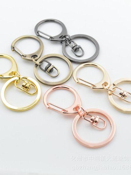 keychains key chain ring clothing accessories bag hanging buckle cute figure doll model ornaments, Silver
keychains key chain ring clothing accessories bag hanging buckle cute figure doll model ornaments, Silver
