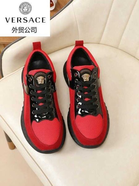 moccasins loafers men lace-ups designer boots luxury buckles men dress shoes sneakers cl0j, Black
moccasins loafers men lace-ups designer boots luxury buckles men dress shoes sneakers cl0j, Black