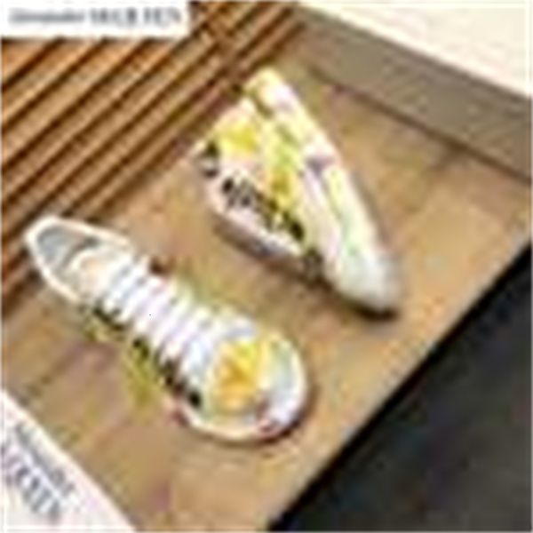 designer luxury brand women and men sneakers loafers boots moccasins buckles lace-ups dress shoes 39rg
designer luxury brand women and men sneakers loafers boots moccasins buckles lace-ups dress shoes 39rg