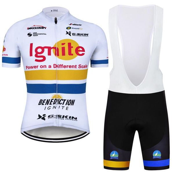 racing sets 2021 bike team riding clothing set men bicycle jersey bib brace shorts pants kits pad white, Black;blue
racing sets 2021 bike team riding clothing set men bicycle jersey bib brace shorts pants kits pad white, Black;blue
