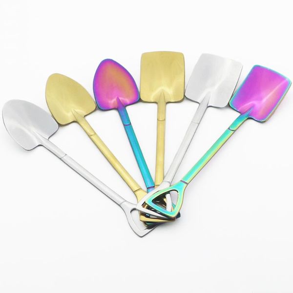dinnerware sets flat shovel coffee dessert spoon tea ice cream spoons gift creative bar stainless steel set housewares
dinnerware sets flat shovel coffee dessert spoon tea ice cream spoons gift creative bar stainless steel set housewares