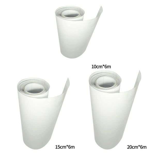 car sunshade cuttable easy installation wrap film transparent paint protective membrane self adhesive stickers
car sunshade cuttable easy installation wrap film transparent paint protective membrane self adhesive stickers