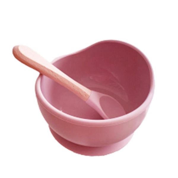 bowls 1 set soft silicone baby feeding tableware candy color kids dishes non-slip dinnerware training
bowls 1 set soft silicone baby feeding tableware candy color kids dishes non-slip dinnerware training
