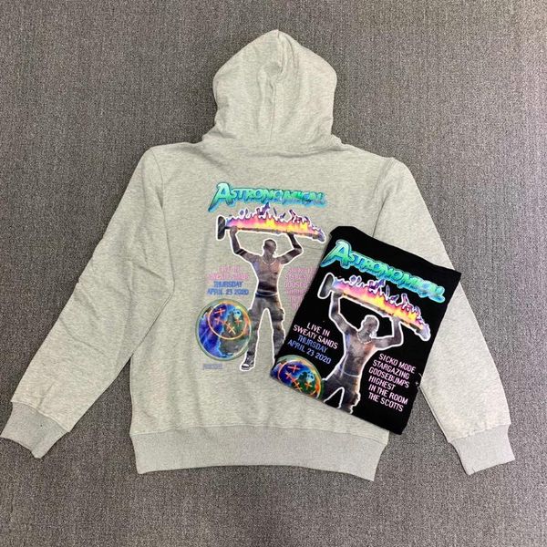 travis scocactus jack game theme hoodies men women couples astronomical hooded sweatshirts men's &, Black
travis scocactus jack game theme hoodies men women couples astronomical hooded sweatshirts men's &, Black