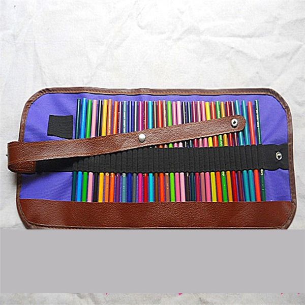 nyqo factory direct 24 36 48 72 color oxford canvas pen curtain pencil bags carved clay canvas s curtain tools plastic tool bag
nyqo factory direct 24 36 48 72 color oxford canvas pen curtain pencil bags carved clay canvas s curtain tools plastic tool bag