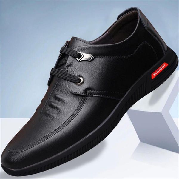 dress shoes pu leather men formal wedding party for retro brogue men's oxfords casual driving, Black
dress shoes pu leather men formal wedding party for retro brogue men's oxfords casual driving, Black