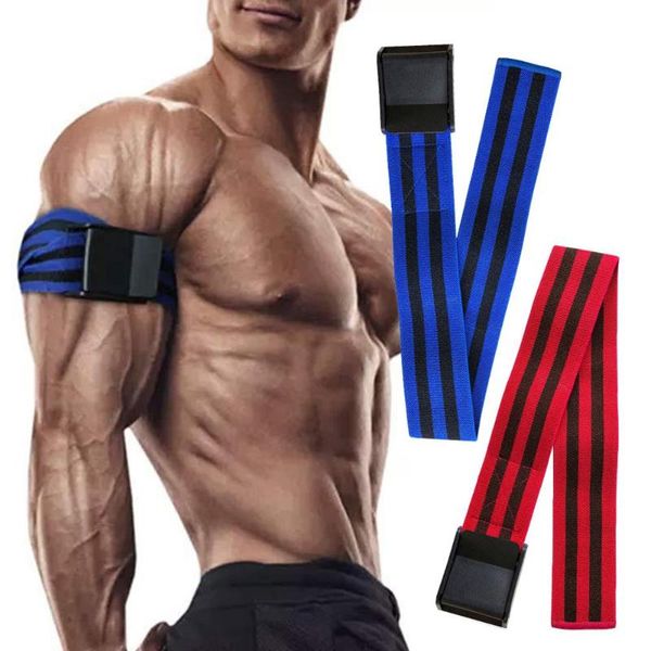 fitness occlusion bands bodybuilding arm leg wraps blood flow restriction weightlifting fast muscle growth training gym resistance
fitness occlusion bands bodybuilding arm leg wraps blood flow restriction weightlifting fast muscle growth training gym resistance