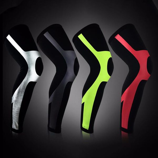 basketball sports leggings protective gear quick-drying breathable calf sets legwarmers outdoor fitness running riding tights arm & leg warm, Black
basketball sports leggings protective gear quick-drying breathable calf sets legwarmers outdoor fitness running riding tights arm & leg warm, Black