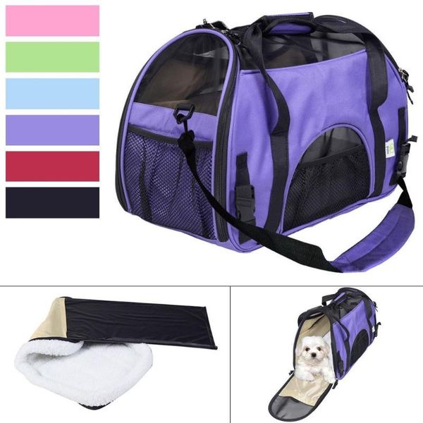 dog car seat covers european pets out portable single shoulder bag fashion pet comfortable and breathable backpack
dog car seat covers european pets out portable single shoulder bag fashion pet comfortable and breathable backpack