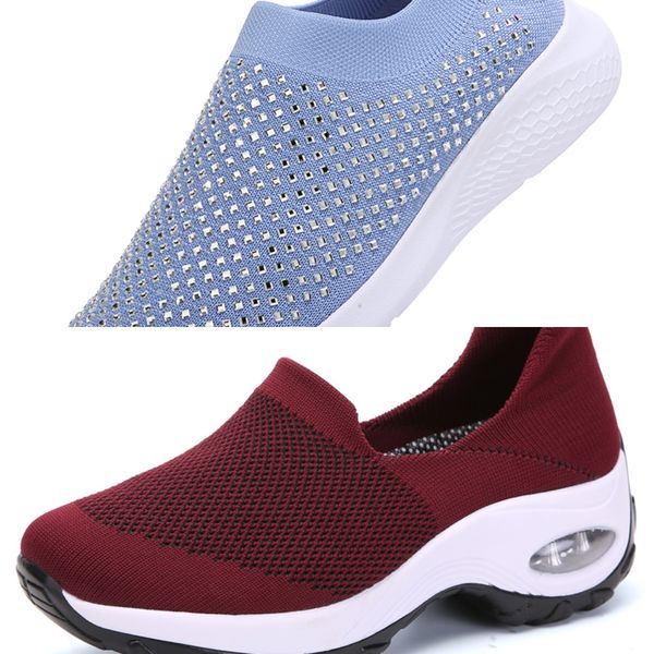 z64i shoes triple sports white mens lace up trend comfortable women men outdoor black red yellow british fashion high sneakers size35-40 25
z64i shoes triple sports white mens lace up trend comfortable women men outdoor black red yellow british fashion high sneakers size35-40 25
