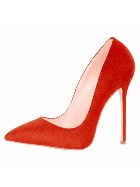 minan ser spring pu leather pointed toe ladies high heels pumps shallow mouth women's single shoes slip-on wedding shoes. dress, Black
minan ser spring pu leather pointed toe ladies high heels pumps shallow mouth women's single shoes slip-on wedding shoes. dress, Black