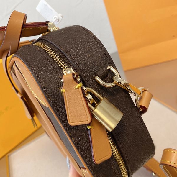 women crossbody bag handbag box classic chameleon skin founder small removable shoulder strap external with letter zipper closure
women crossbody bag handbag box classic chameleon skin founder small removable shoulder strap external with letter zipper closure