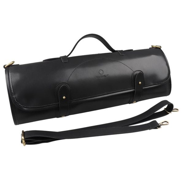 storage bags chef knife roll bag carrying case organizer with 10 pockets for kitchen cooking tools
storage bags chef knife roll bag carrying case organizer with 10 pockets for kitchen cooking tools