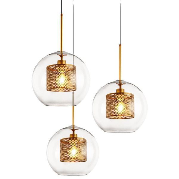 pendant lamps sanmusion lights metal honeycomb cage glass lampshade led lamp modern minimalism design indoor room
pendant lamps sanmusion lights metal honeycomb cage glass lampshade led lamp modern minimalism design indoor room