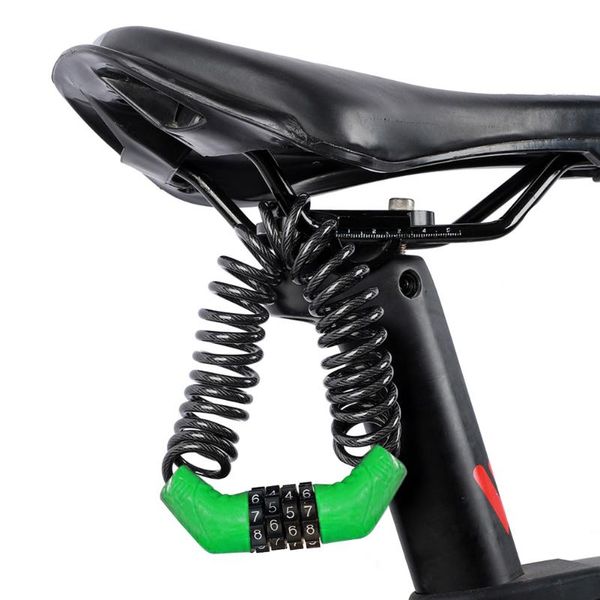 bike locks durable helmet lock chain 4 digit password combination universal portable motorcycle anti-theft cable lockstitch random
bike locks durable helmet lock chain 4 digit password combination universal portable motorcycle anti-theft cable lockstitch random