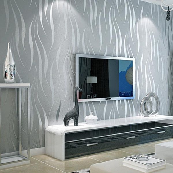 wallpapers modern grey stripes 3d abstract geometric wallpaper roll for room bedroom living home decor embossed wall paper
wallpapers modern grey stripes 3d abstract geometric wallpaper roll for room bedroom living home decor embossed wall paper