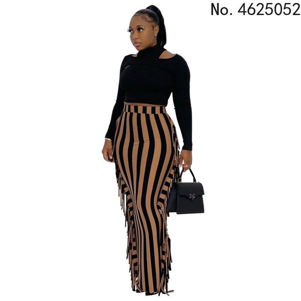 ethnic clothing dashiki african stripe print skirts womens high waist two side tassel design arrival fashion skirt casual knit elegant party, Red
ethnic clothing dashiki african stripe print skirts womens high waist two side tassel design arrival fashion skirt casual knit elegant party, Red