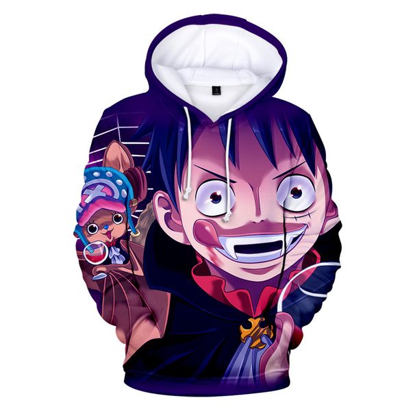 Halloween One Piece Print Hooded Long Sleeve Ladies Long Sweater Loose, Comfortable and Soft, Black
Halloween One Piece Print Hooded Long Sleeve Ladies Long Sweater Loose, Comfortable and Soft, Black