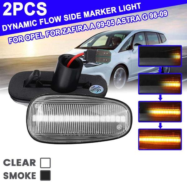 2x for opel signal lamp led side marker day light indicator 12v panel zafira a 99-05 astra g 98-09 bulbs
2x for opel signal lamp led side marker day light indicator 12v panel zafira a 99-05 astra g 98-09 bulbs