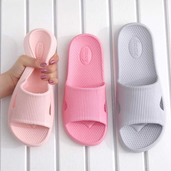slippers summer slippers women indoor floor flat shoes bathroom slipper soft eva anti-slipome slides couple lvsf, Black
slippers summer slippers women indoor floor flat shoes bathroom slipper soft eva anti-slipome slides couple lvsf, Black