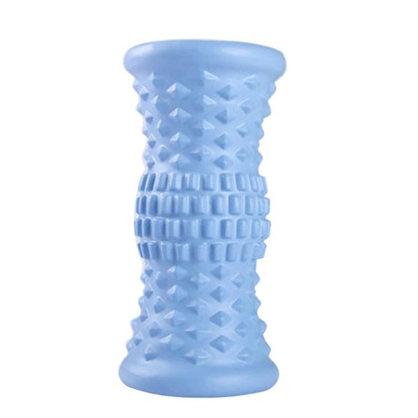 fitness balls foot roller massager elastic accessories plantar leg slimming small yoga eva relieve fatigue fasciitis muscle relax arm
fitness balls foot roller massager elastic accessories plantar leg slimming small yoga eva relieve fatigue fasciitis muscle relax arm