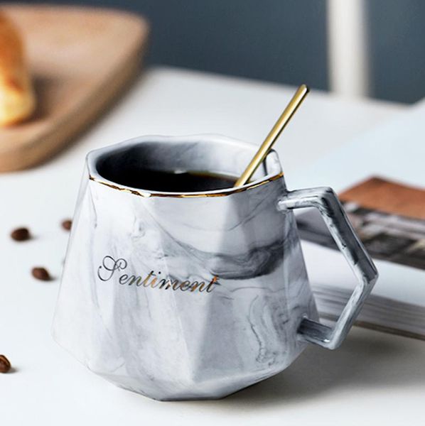 mugs european style mug cute ceramic couple cup home milk drinking coffee kitchen decoration living room
mugs european style mug cute ceramic couple cup home milk drinking coffee kitchen decoration living room