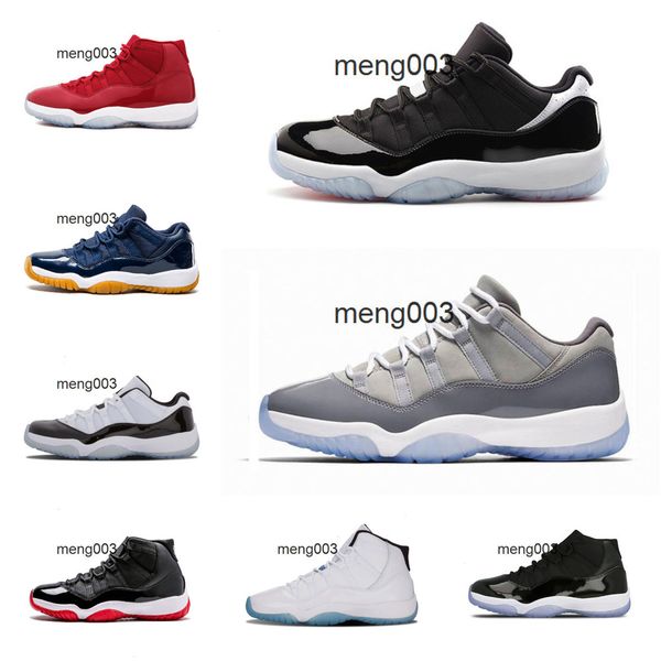 11s gamma basketball man women gym red win like hight velvet heiress infrared legend blue bred low mens sports shoesb9pq9hko
11s gamma basketball man women gym red win like hight velvet heiress infrared legend blue bred low mens sports shoesb9pq9hko