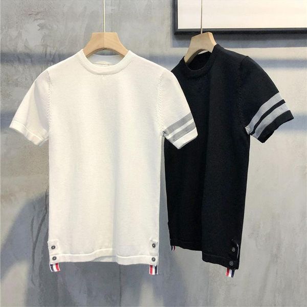 men's t-shirts j2718-workout fitness men short sleeve t shirt thermal muscle bodybuilding wear compression elastic slim exercise clothi, White;black
men's t-shirts j2718-workout fitness men short sleeve t shirt thermal muscle bodybuilding wear compression elastic slim exercise clothi, White;black