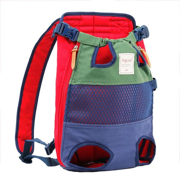 dog car seat covers general purpose backpack for cats and dogs breathable outing pet bag teddy fighting cat portable chest
dog car seat covers general purpose backpack for cats and dogs breathable outing pet bag teddy fighting cat portable chest