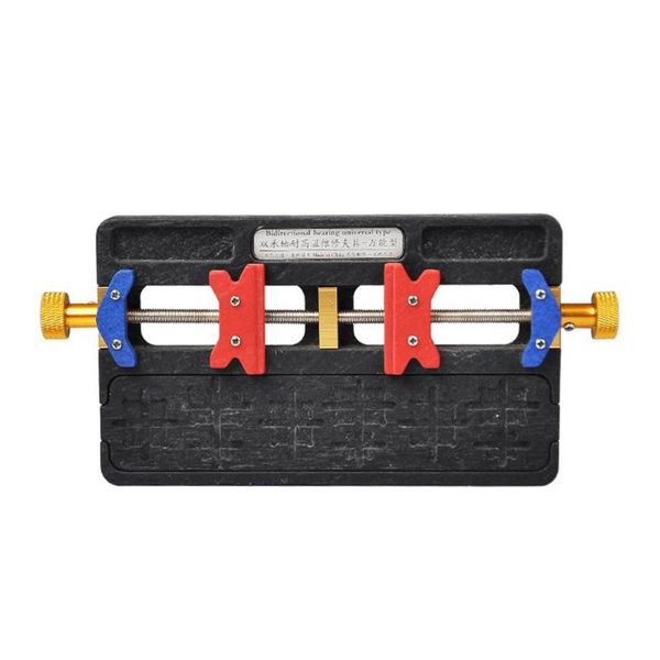 professional hand tool sets pcb holder jig mobile phone soldering repair motherboard fixture for
professional hand tool sets pcb holder jig mobile phone soldering repair motherboard fixture for