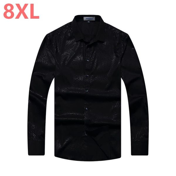 spring men's shirt floral printing long sleeve shirts men clothes flowers printed vintage linen casual male, White;black
spring men's shirt floral printing long sleeve shirts men clothes flowers printed vintage linen casual male, White;black