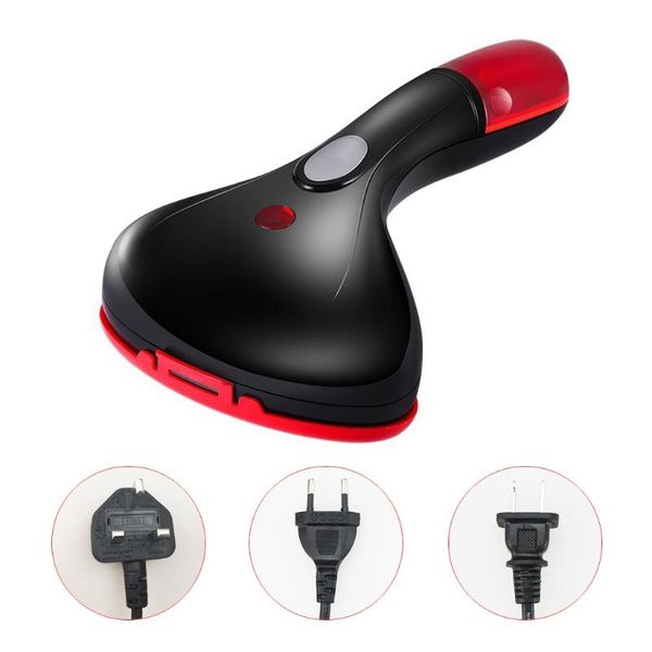 laundry appliances multi-functional home travel handheld ironing steamer 15s fast heat-up for cotton linen silk eu/uk/us plug travelv
laundry appliances multi-functional home travel handheld ironing steamer 15s fast heat-up for cotton linen silk eu/uk/us plug travelv