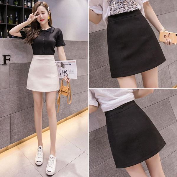 skirts the spring of 2021 han edition package hip skirt tall waist, cultivate morality show thin a word professional, Black
skirts the spring of 2021 han edition package hip skirt tall waist, cultivate morality show thin a word professional, Black