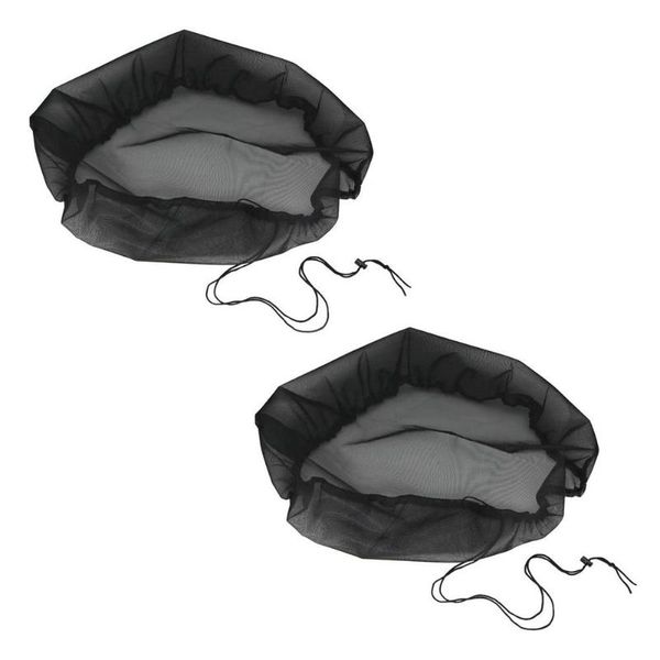 shade 2pcs/set mesh cover for rain barrel keep bugs out bucket foldable protective outdoor garden accessories
shade 2pcs/set mesh cover for rain barrel keep bugs out bucket foldable protective outdoor garden accessories