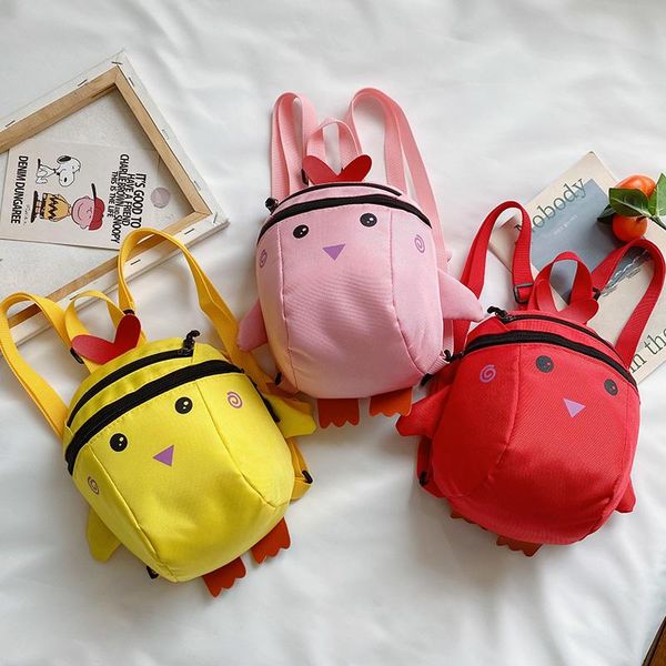 school bags cute cartoon children backpack waterproof boy girl bag kids toddler backpacks kindergarten travel for teenage
school bags cute cartoon children backpack waterproof boy girl bag kids toddler backpacks kindergarten travel for teenage