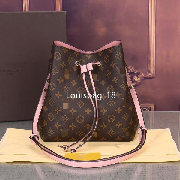 gglvlouis
vittonysl
vutton luxurys designers neonoe bucket handbags fashion bags old flower purses tote brand le
gglvlouis
vittonysl
vutton luxurys designers neonoe bucket handbags fashion bags old flower purses tote brand le