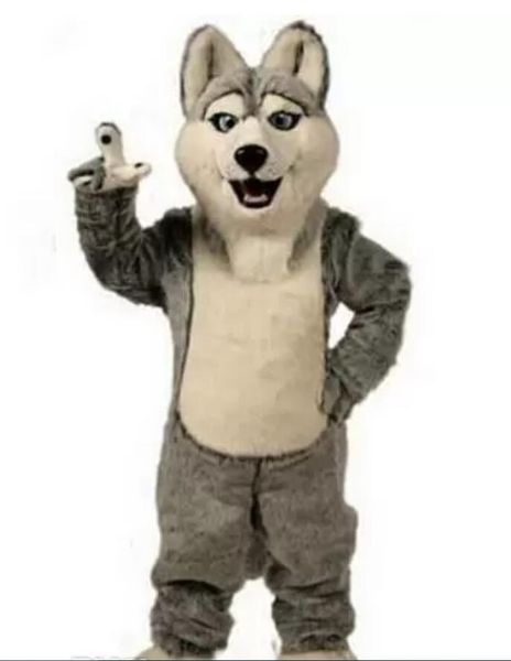 husky dog mascot costume cartoon character mascota mascotte outfit suit fancy dress party carnival costume carnival party costume, Red;yellow
husky dog mascot costume cartoon character mascota mascotte outfit suit fancy dress party carnival costume carnival party costume, Red;yellow